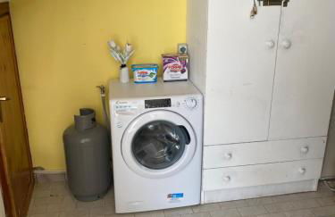 Villa Medusa - Foto 50