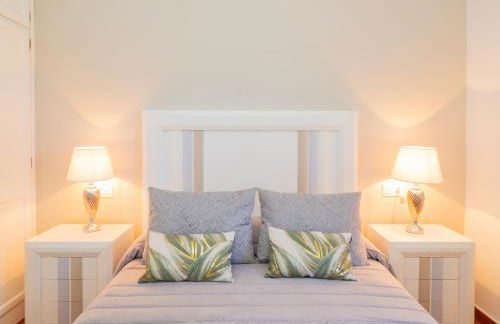 Cubo's Lemon House - Foto 30