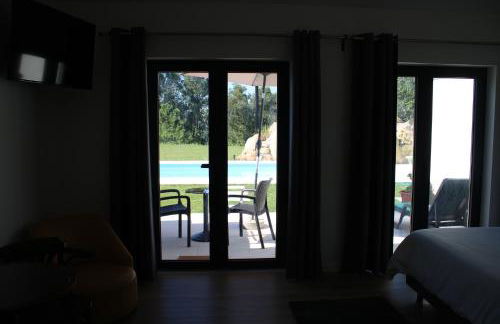 Quinta das Pedrosas - Foto 31