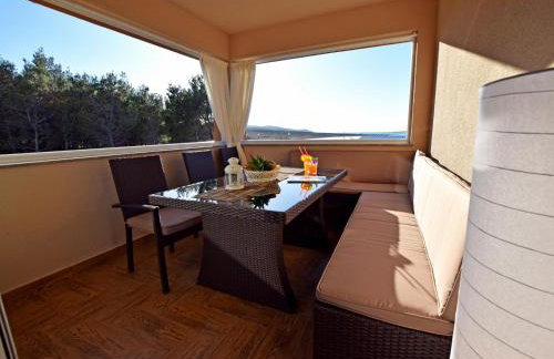 Apartment Dinko - Foto 29