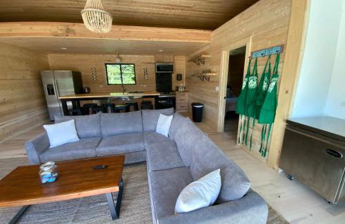 Oyster Lady Homer, AK - Foto 59