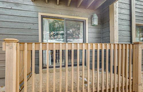 Whispering Pines - Foto 16