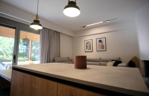 GREEN ESTATE villas - Foto 55