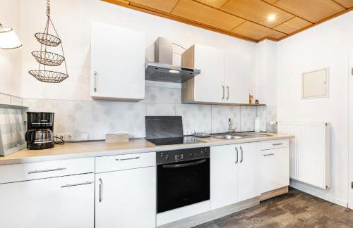 Fewo Mama Mia - Foto 8