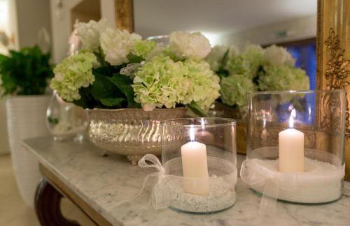 Casale Santa Maria Country House - Foto 11