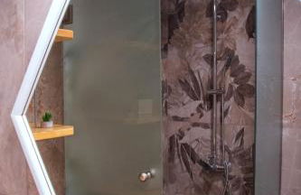 Mylos Home - Photo 16