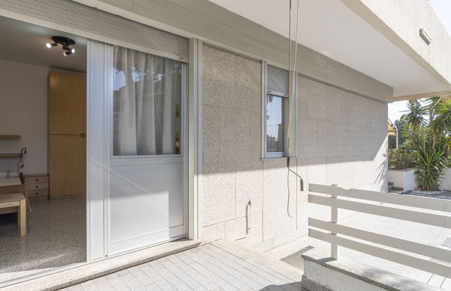 Fronte Mare - Foto 21