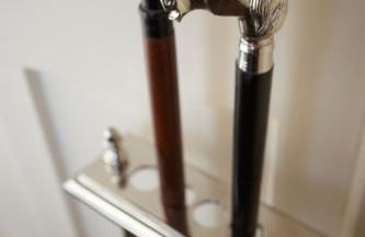 Chapel Cottage Set in a private courtyard in central location with 2 parking spaces - Foto 8