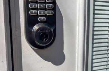 Bayside Cove Retreat Your Coastal Escape - Photo 28