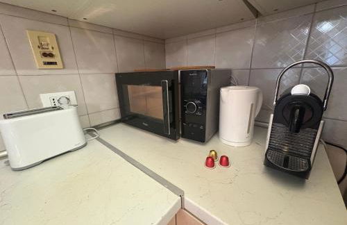 4VENTI by LigurianLife - Foto 29