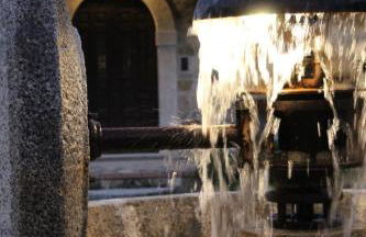 Agriturismo L'impero Romano - Foto 52