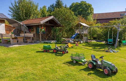 Veiter-Hof - Foto 12