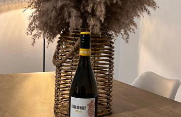 Spacious 2BR Apartment with Balcony near Metro Thessaloniki - Foto 34