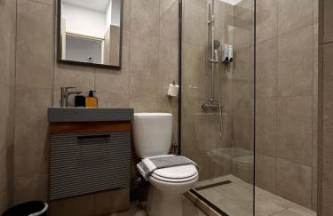 Paradosi Rooms - Foto 39