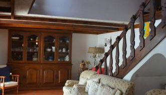 Carneiro Country Houses Casa do Avô - Photo 4