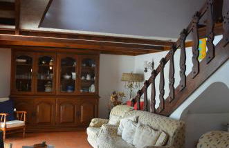 Carneiro Country Houses Casa do Avô - Foto 4