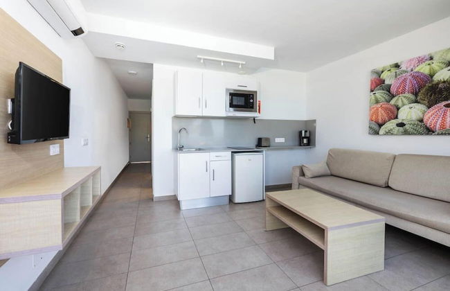 Servatur Edén & Buganvillas - Foto 22