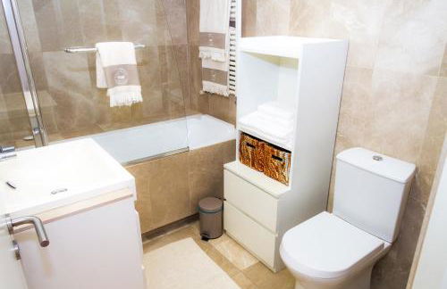 Liiiving in Porto | Ribeira Boutique Apartment - Photo 20