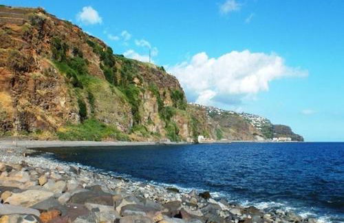 Casa Alto Santo António - Foto 12