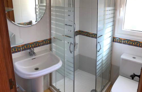 Com Casa Nostra - Photo 31