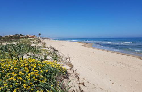 Ferienvermietung David - Foto 14