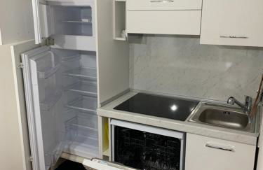 SaporeDiMare - Full Comfort Quiet Apartment with Seaview Rooftop Pool - Foto 11