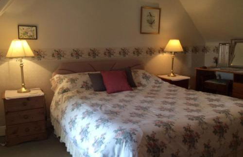 Holiday Home Leduckie by Interhome - Foto 12