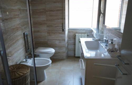 Il nido del Cuculo - Foto 24