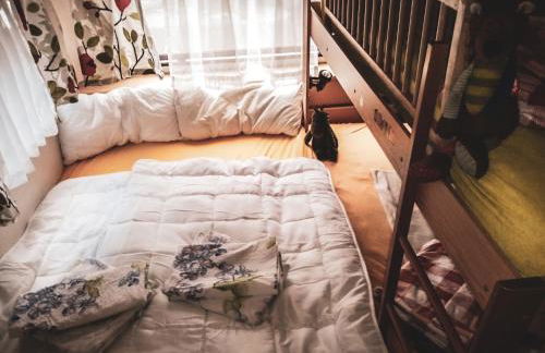 Zum Wilden Michel - Foto 54