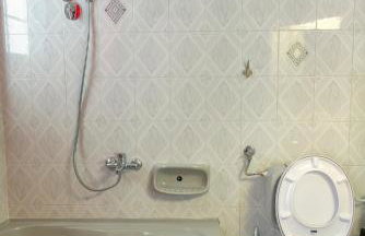 Lazaros Home 1 - Foto 14