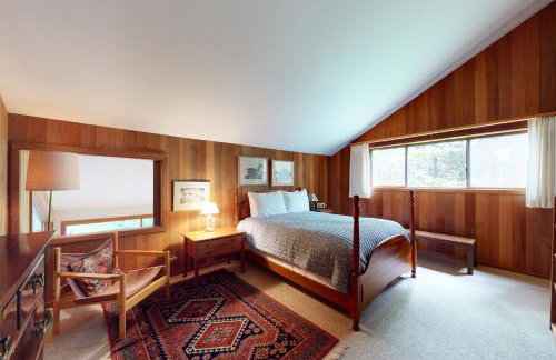 Golf Course Home 148 - Foto 23