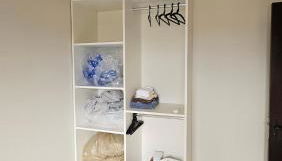 Apartmento em Blumenau, próximo a Vila Germânica - Foto 4