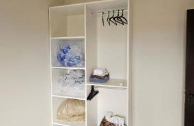 Apartmento em Blumenau, próximo a Vila Germânica - Foto 4