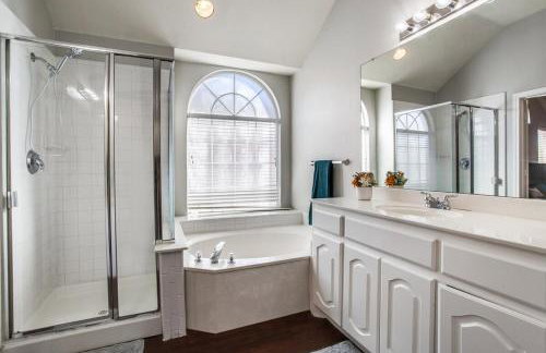 Gorgeous cozy home in nature serene neighborhood! - Foto 14