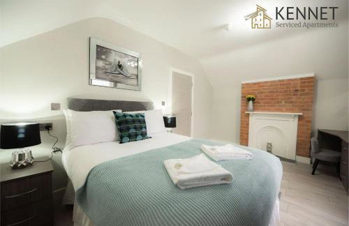 Laurel House - Foto 6