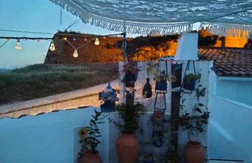 Casa da Muralha - Foto 44