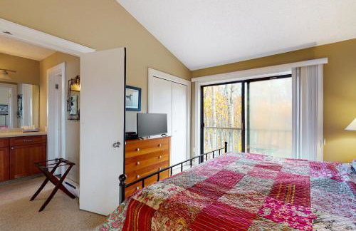 Loggers Run 35 36 - Foto 13