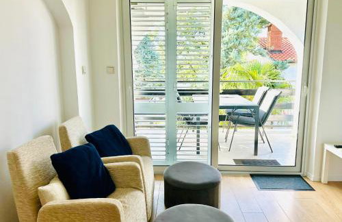 Apartments Bella Vita 1 - Foto 10