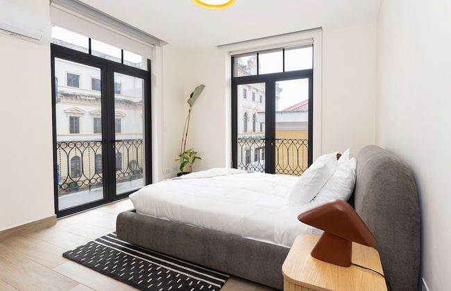 Casa Lourdes by Acomodo Casco Viejo - Photo 16