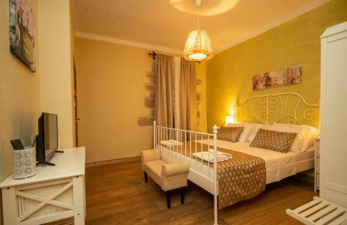 Villa Atria Divina - Foto 24
