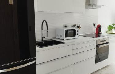 Sunset, Ocean Views 214 - Foto 11