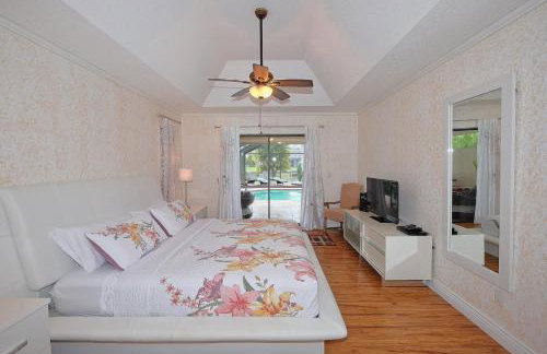 Villa Endless Love - Foto 43