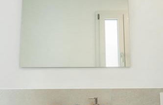 Domira - Casa Vacanze Fronte Mare - Foto 28