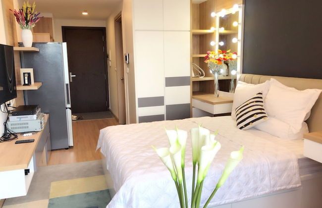 VN Apartments - Photo 27