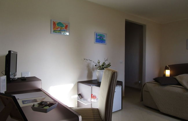 Agriturismo Podere Assolatina - Foto 14