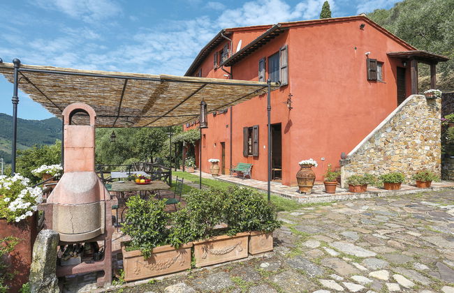 La Sorgente (BUT150) - Foto 1