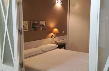 Centro Histórico con parking Cádiz - Foto 23