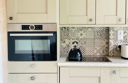 Charming Cotswold Barn, Near Diddly Squat, Soho Farmhouse - Foto 16