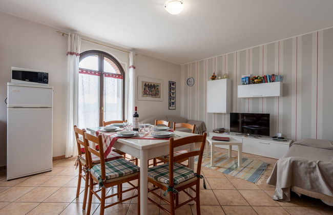 Collina San Ponzio - Foto 4