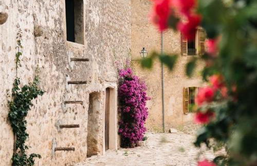 Finca Muntanya by SunVillas Mallorca - Foto 8